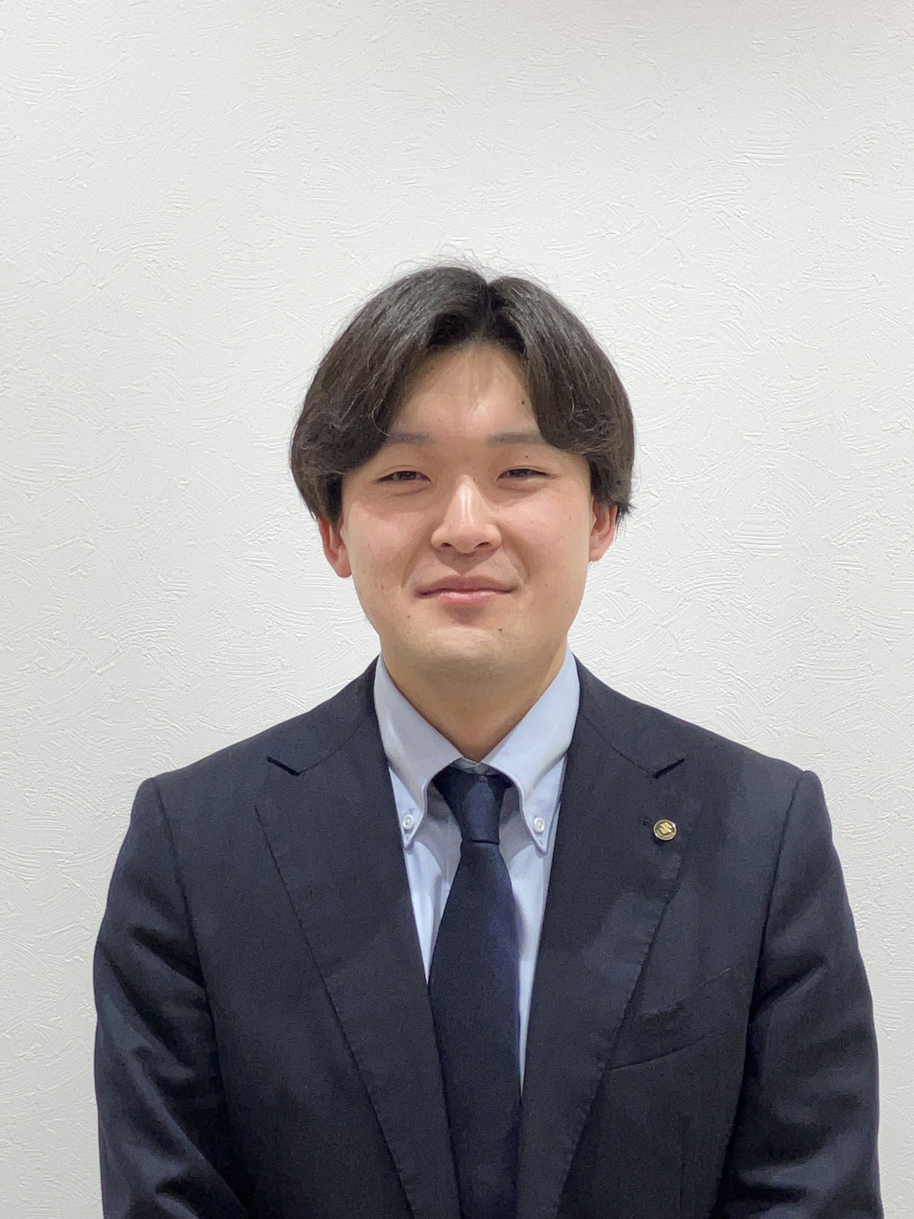 あさま